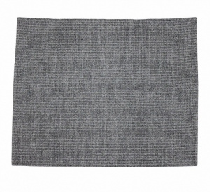 Пояс эластичный согревающий овца нераз___