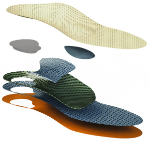 69 ОротНик____