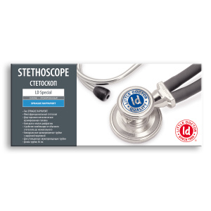 LD-Special_56_box_rus