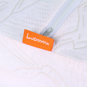 экотен LumF515___