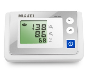 1484657462.DS-500_face_white_fullsize