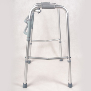 hodunki-ergoforce-222-2