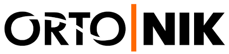 Компания ORTO.NIK (г. Спб)