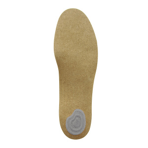 69 ОротНик___