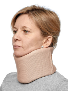 511 ОртоНик__