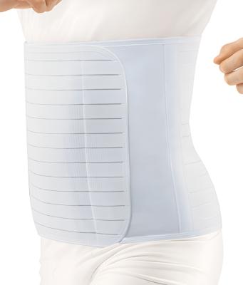 Бандаж послеоперационный AB-412 р.M                                                                 