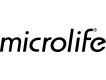 Microlife (Швейцария)