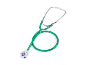 LD Pr-2 зеленый