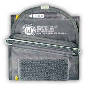 Cuff-LDA_new_fullsize