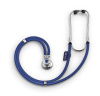 Special_blue