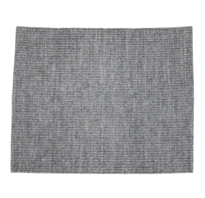 Пояс эластичный согревающий меринос нераз___