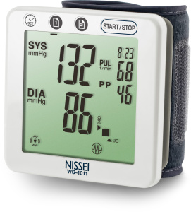 1371214613.WS-1011_left_fullsize