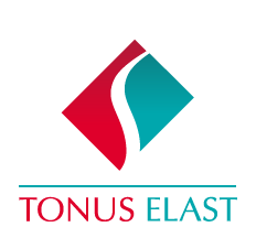 TONUS ELAST (Латвия)