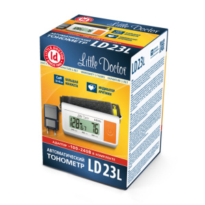 LD-23L_upak_rus-768x768