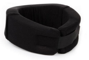 511 ОртоНик черн