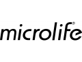 Microlife (Швейцария)