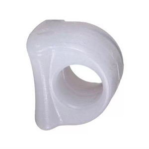 204С ОртоНик_