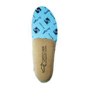 138 ОртоНик__