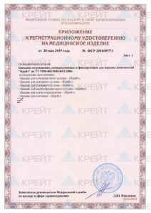 Bandazhi-dlya-verkhikh-konechnostey-2_min