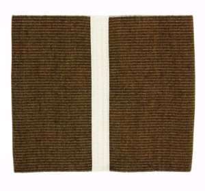 Пояс эластичный согревающий верблюд нераз____