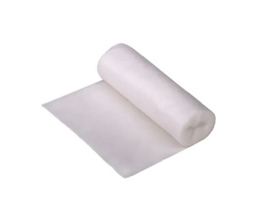 9968914f21b2a075c38bb4935511c11d