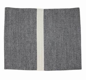 Пояс эластичный согревающий овца нераз____