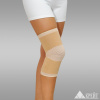 У-840-Бандаж-для-коленного-сустава