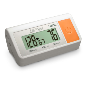 Elektronnyj-tonometr-LD23L_right_fullsize