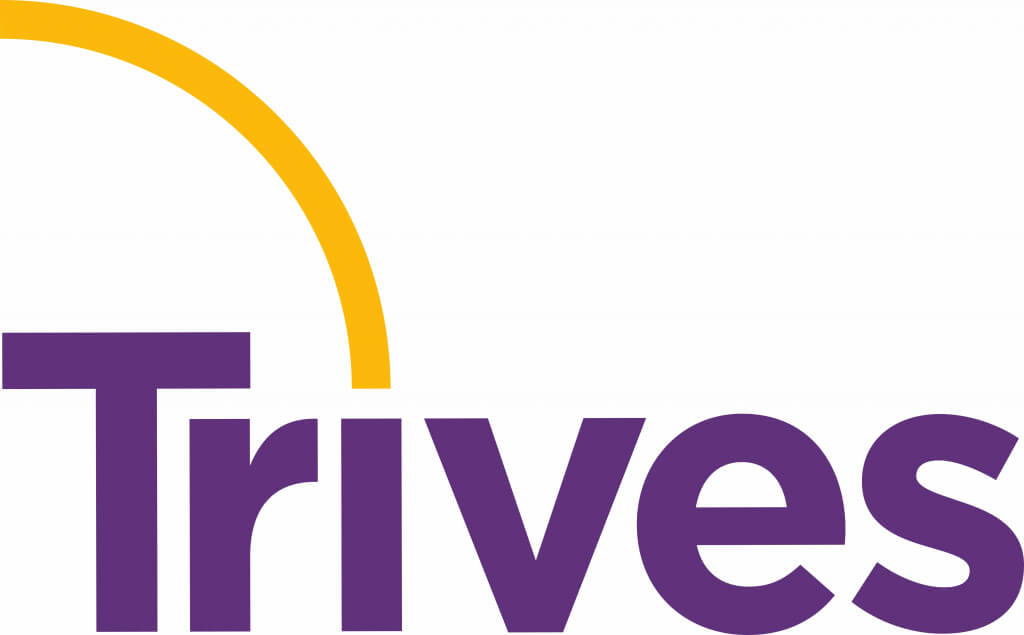 ООО «Тривес» (г. Спб)