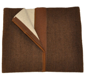 Пояс эластичный согревающий Верблюд РАЗРЕЗ___