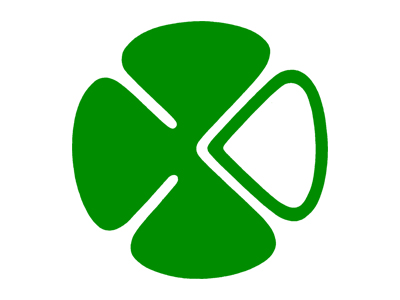 Реутовский экспериментальный завод средств реабилитации (Московская обл.) Реутовский экспериментальный завод средств реабилитации (Московская обл.)