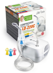 LD-220C