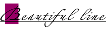 Компания «Beautiful line» (г. Кострома)