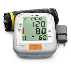 LD51U_fas_light-scaled-scaled