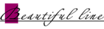 Компания «Beautiful line» (г. Кострома)