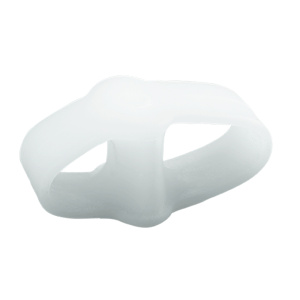 202С ОртоНик