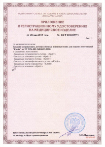 Bandazhi-dlya-verkhikh-konechnostey-2