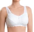 Бюстгальтеры купить в Саратове Бюстгальтеры купить в Саратове