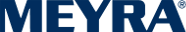 MEYRA 1936 (Польша)