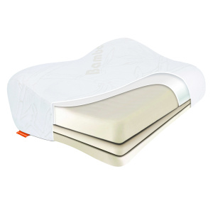 экотен LumF515__