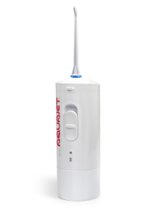 LD-A3_переключатель