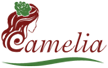 "Camelia" (Коломна)