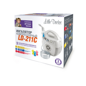 Ingalyator-LD-211C_w_3d_fullsize-scaled