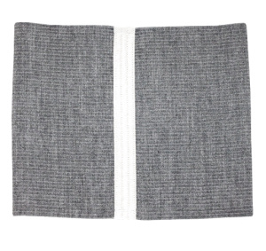 Пояс эластичный согревающий меринос нераз____