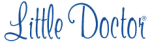 Компания Little Doctor International (S) Pte. Ltd. (Сингапур) Компания Little Doctor International (S) Pte. Ltd. (Сингапур)