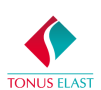 TONUS ELAST (Латвия)