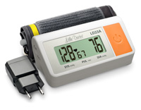 LD23A_right_cuff_200