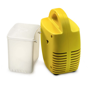 Ingalyator-LD-211C_y_and_box_fullsize