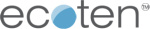 ООО Экотен (г.Спб)