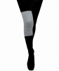 Наколенник эластичный согревающий